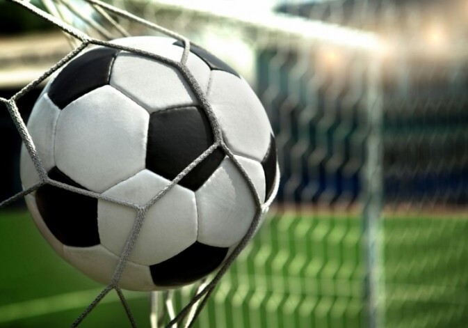 Суперлига представила проект нового футбольного еврокубка для 80 команд