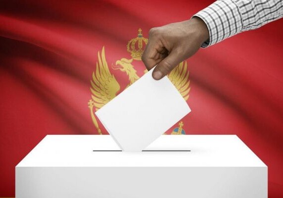 Президента Черногории выберут во втором туре