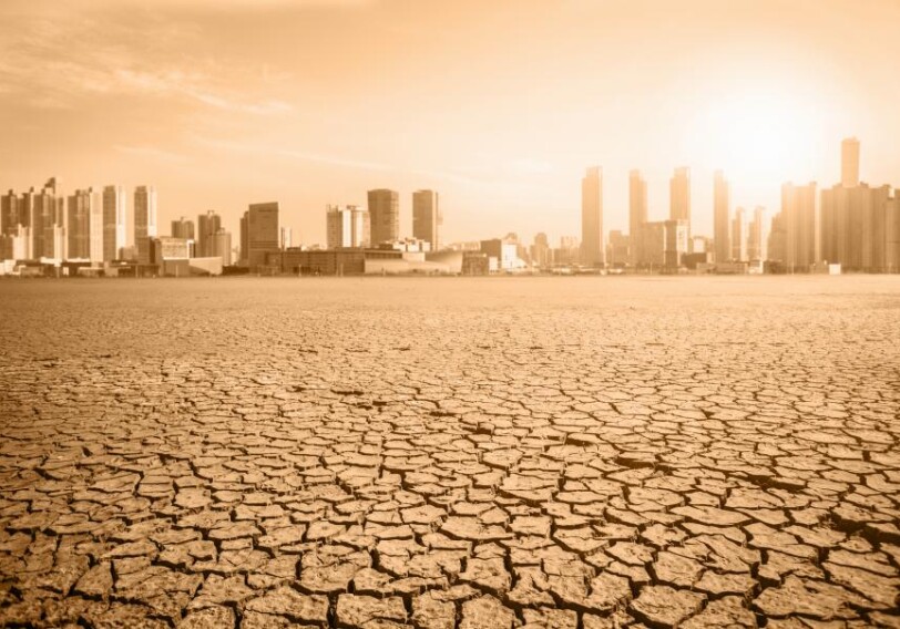 ООН выпустила «руководство по выживанию» для предотвращения климатической катастрофы