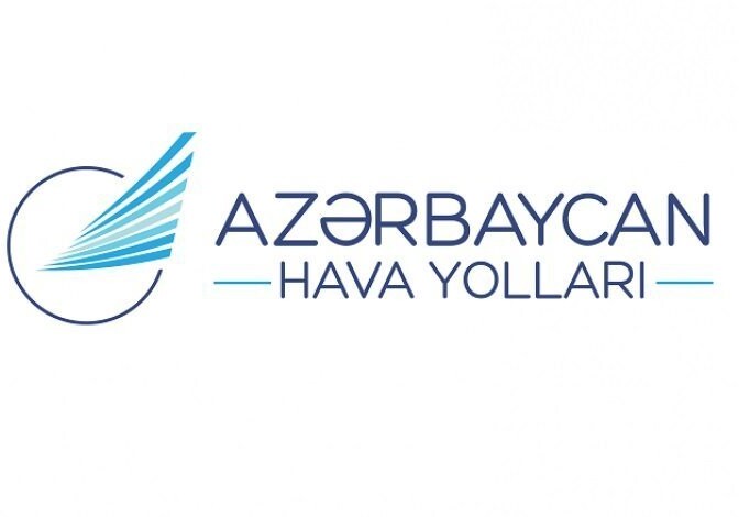 AZAL предупреждает граждан в связи с мошенничеством от имени компании