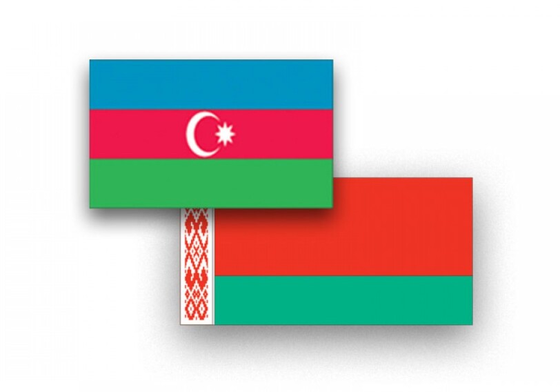 Баку и Минск обсудили перспективы сотрудничества в сфере связи и ИКТ