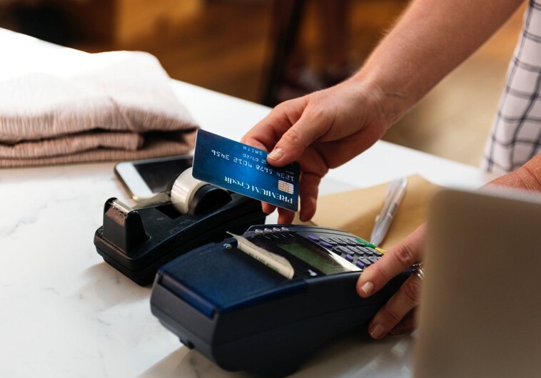 Mastercard: Азербайджан лидирует в мире по темпам роста карточных платежей