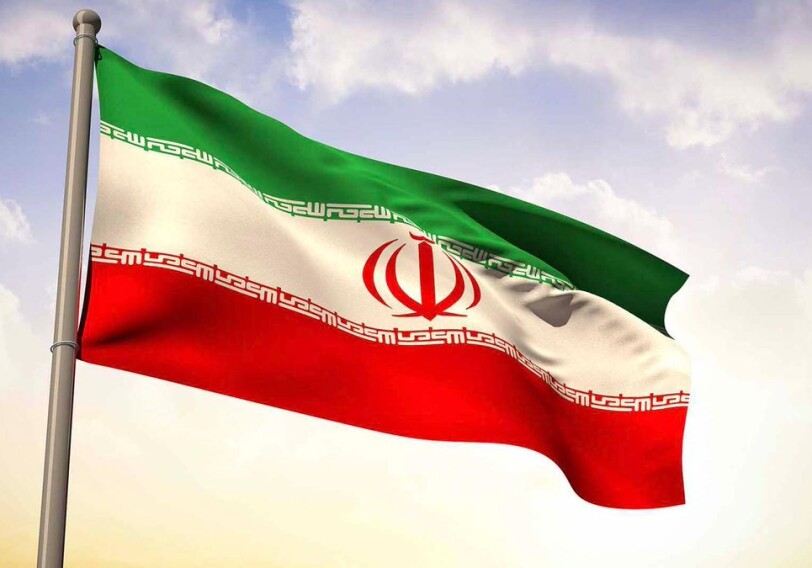 Иран отверг причастность к нападению на Салмана Рушди