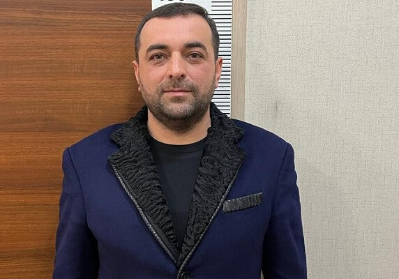 В Баку арестованы директор и сотрудники агентства недвижимости