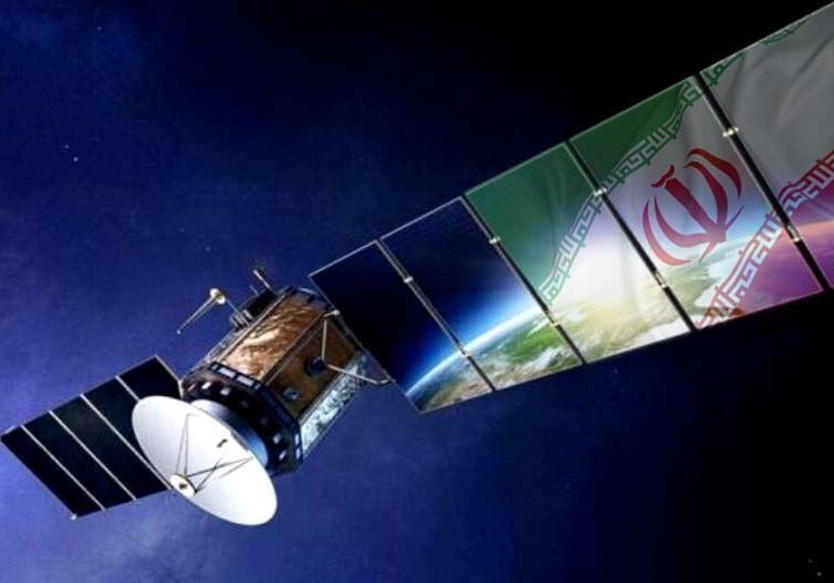 Иран осенью запустит спутник собственного производства в космос