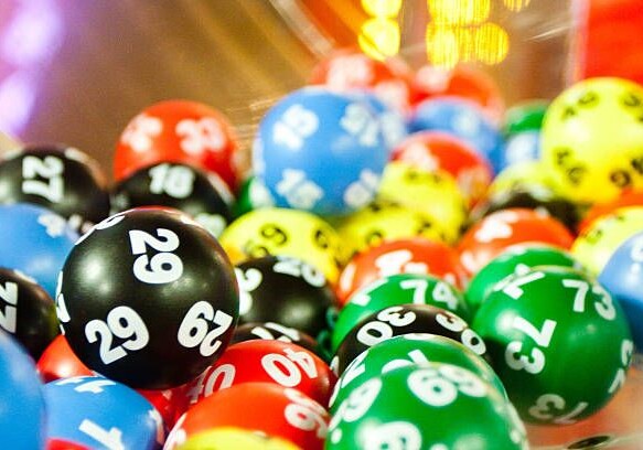 В Азербайджане лотерейные игры могут быть вовлечены в безналичный оборот