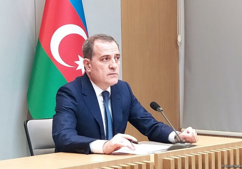 «Число жертв от взрывов мин в Азербайджане за последние 30 лет достигло 3 336» - Министр