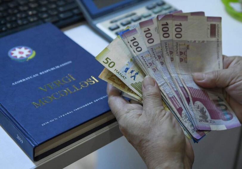 Вернется ли подоходный налог после семи лет каникул?