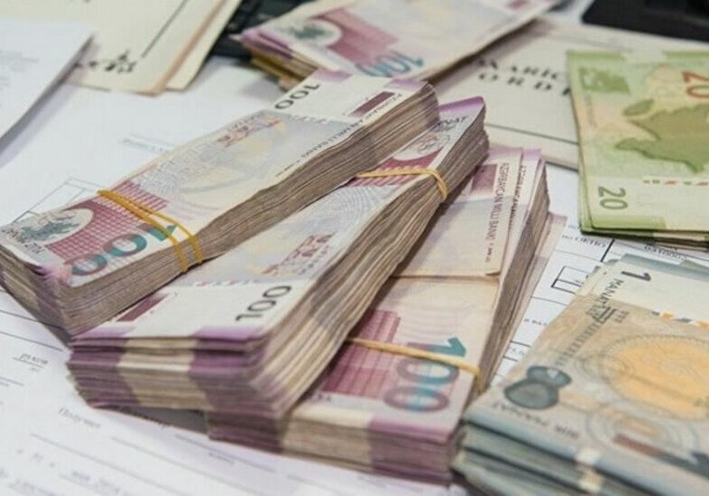 Направления, на которые будут израсходованы дополнительные средства госбюджета Азербайджана