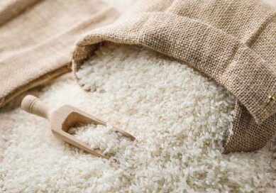 Импорт риса из Пакистана в Азербайджан освобожден от таможенных пошлин