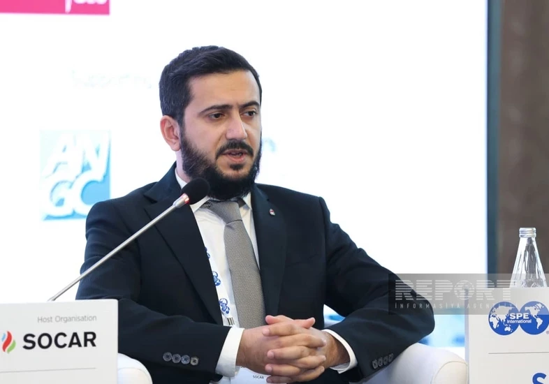 SOCAR в 2026 году начнет крупнейшие в своей истории сейсмические исследования