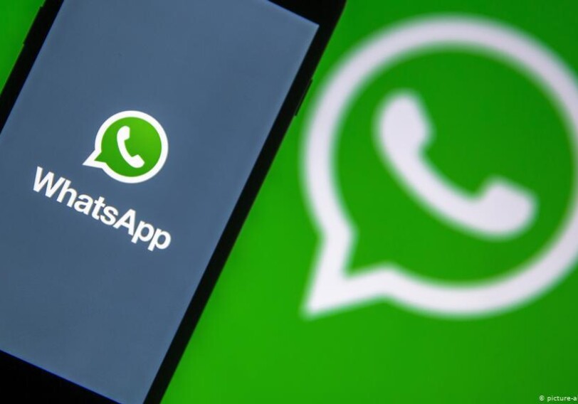 WhatsApp превратится в онлайн-магазин