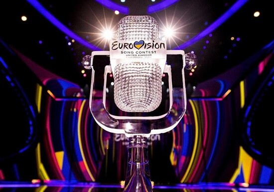Букмекеры дали первые прогнозы на «Евровидение-2023» – Кому прочат победу?