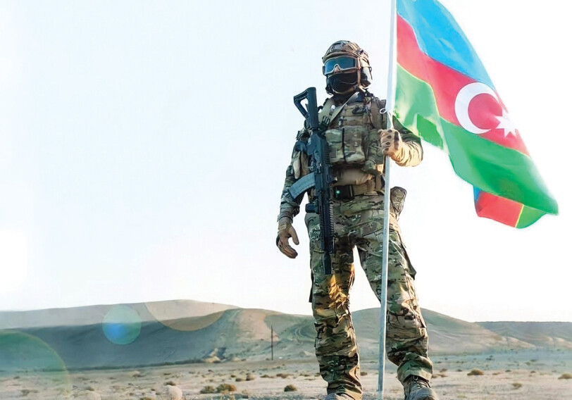 Caliber: Азербайджан планомерно отрезает подпитку незаконного режима