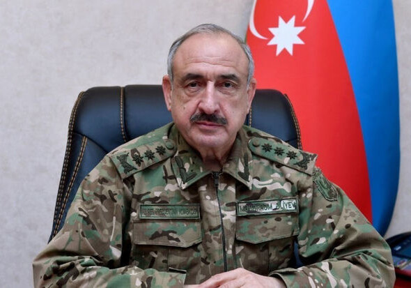 Помощник Президента Азербайджана: «Если Армения не выполнит условия соглашения...»