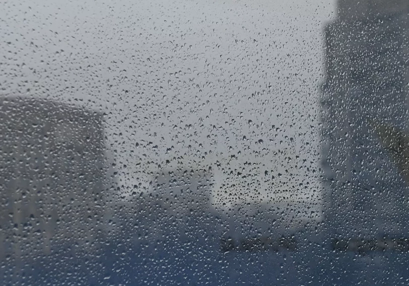 Кратковременные дожди и ветер: погода в Азербайджане на четверг