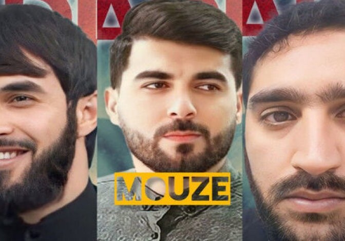 В Азербайджане задержаны еще трое лиц, причастных к шпионской сети муллократического режима