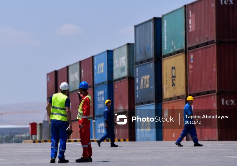 Надежный морской узел