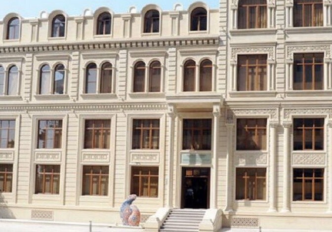 Во всех вопросах Европарламент поддерживал позицию Армении - Заявление Общины Западного Азербайджана