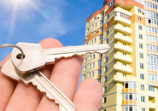 На освобожденных территориях Азербайджана будут выдаваться ипотечные кредиты для продажи жилья