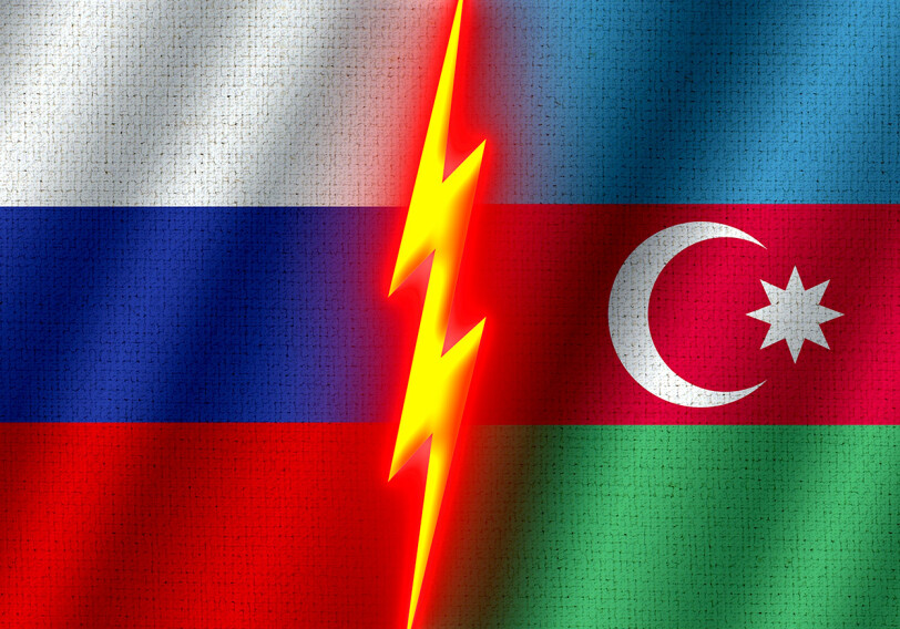 Расправа в Екатеринбурге