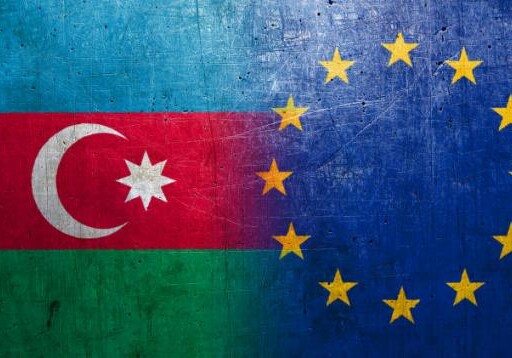 ЕС в рамках Экономического плана уже выделил Азербайджану 90 млн евро