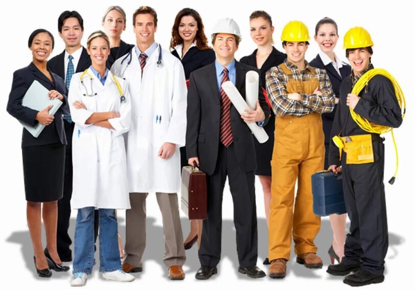 Доходное место