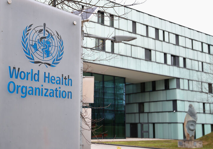 В ООН заявили об угрозе прогрессу здравоохранения из-за войн и климата