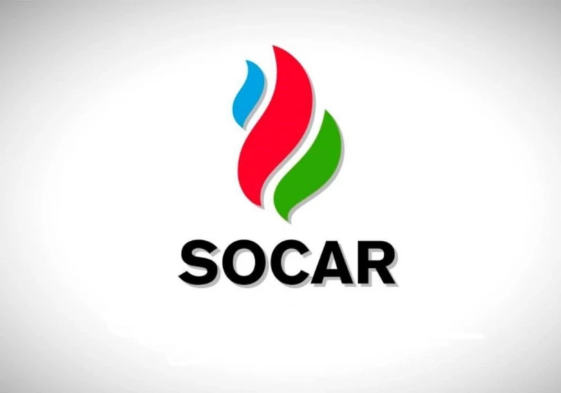 SOCAR подвел ESG-итоги