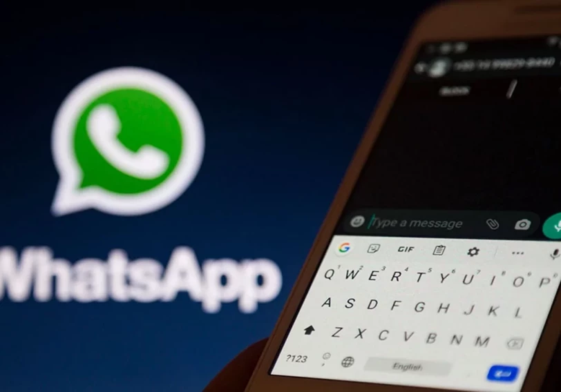 WhatsApp запретит пользователям делать скриншоты