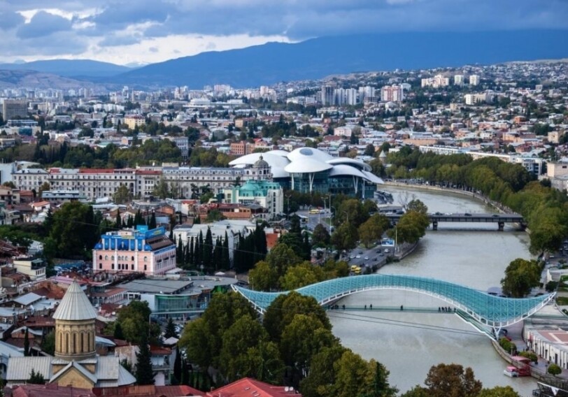 Состоится трехсторонняя встреча парламентских комитетов Азербайджана, Турции и Грузии