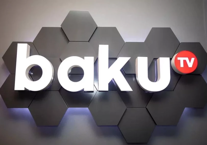 Baku TV: шесть лет доверия