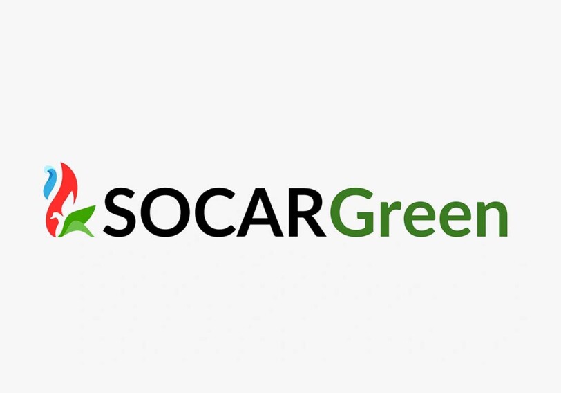 SOCAR Green LLC + Universal Energy Co., Ltd.