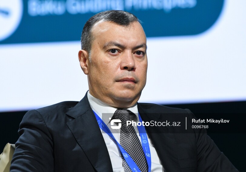 Большая уступка малому бизнесу