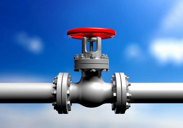 Турция и Азербайджан станут центром торговли газом