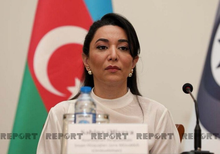 Омбудсмен: «Охрана посольства Азербайджана не была обеспечена в соответствии с требованиями межправа»