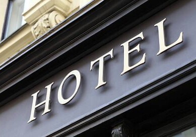 В «Absheron Hotel Group» назначен новый руководитель -  Список отелей, входящих в сеть