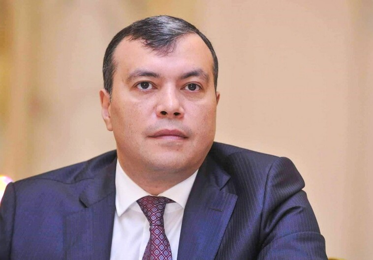 Сахиль Бабаев: «5 400 инвалидов и ветеранов войны обеспечены работой»