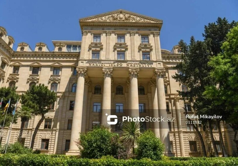 Диалог без доверия