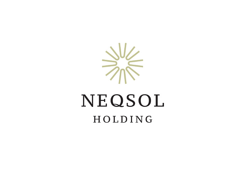 NEQSOL Holding выделил 500 тысяч манат Фонду «YAŞAT»