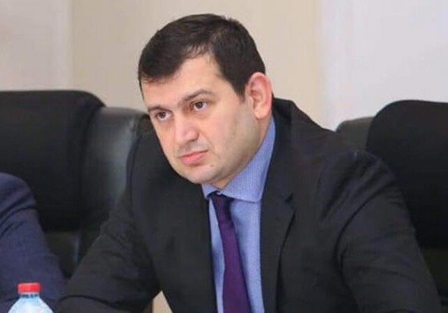 Представитель Азербайджана вновь избран членом комитета ООН
