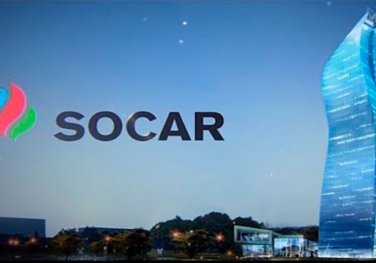 SOCAR и «Узбекнефтегаз» изучают возможности совместной добычи в Азербайджане