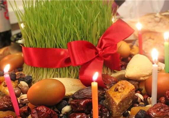 Определены дни праздников Новруз, Рамазан, Гурбан байрамы на 2023 год