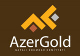 «Дочка» AzerGold отбирает подрядчика для сноса вспомогательных зданий и инфраструктурных строений