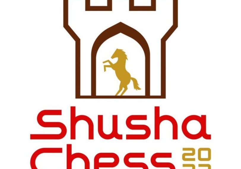 Шахматный турнир в Шуше официально открыт (Обновлено)