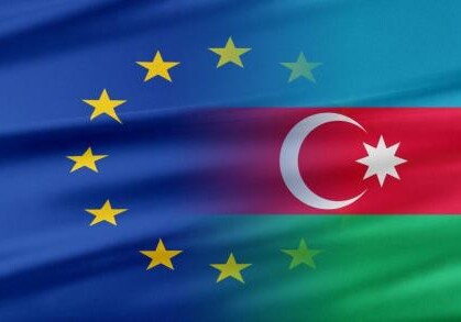 Баку и Брюссель обсудили увеличение поставок азербайджанского газа в Европу