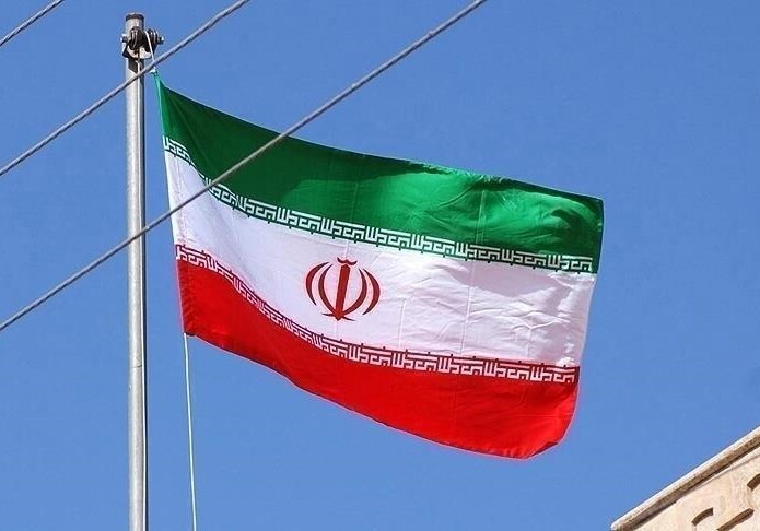 В Иране за шпионаж в пользу Израиля казнили четырех человек