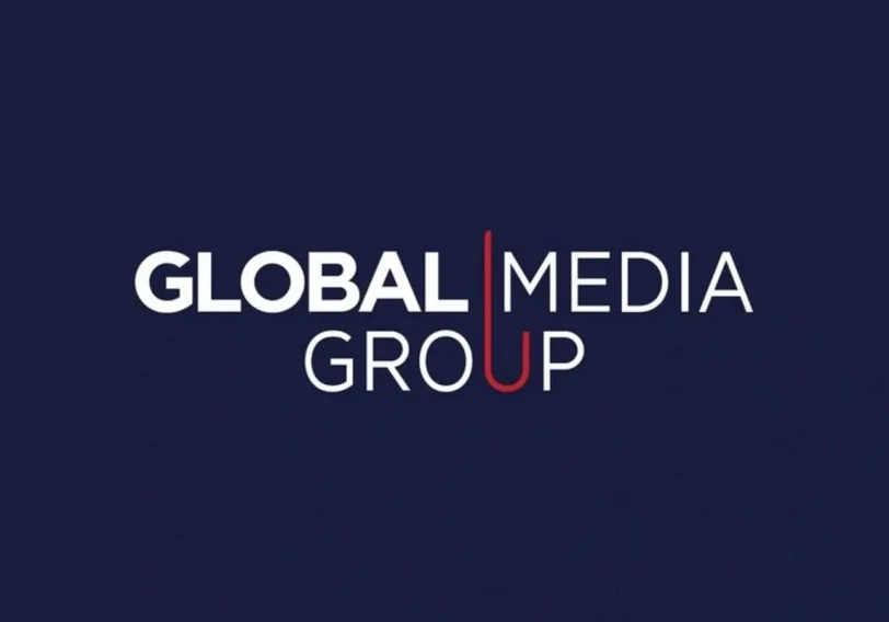 Шесть сотрудников Global Media Group стали победителями конкурса MEDIA