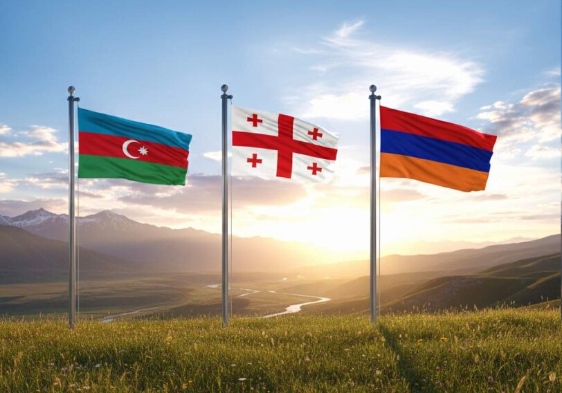 Путь силы через право