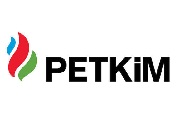 Petkim завершила первый квартал года с прибылью